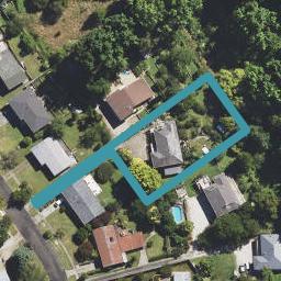 57 Seddon Crescent, Whataupoko, Gisborne