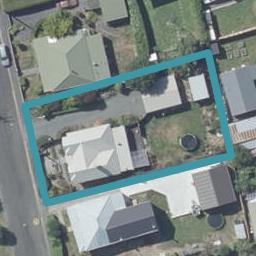 7 Torquay Street, Abbotsford, Dunedin