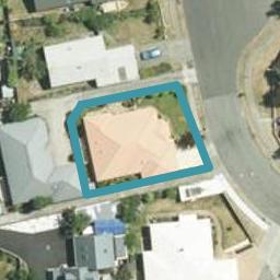 21 Buick Street, Redwoodtown, Blenheim
