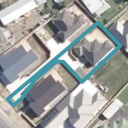 108B Wellington Road, Wainuiomata, Lower Hutt