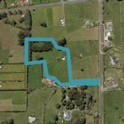 0 Smithville Road, Te Kamo, Kamo