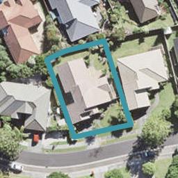6 Phoebe Meikle Place, Torbay, Auckland