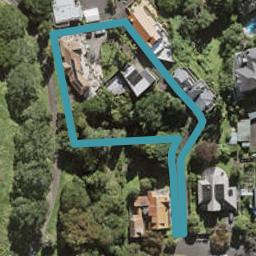 29 Glenfell Place, Epsom, Auckland