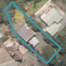 11 Wilson Street, Moeraki