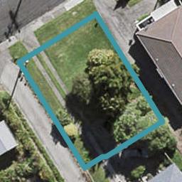 29A Elliott Avenue, Bayview, Auckland