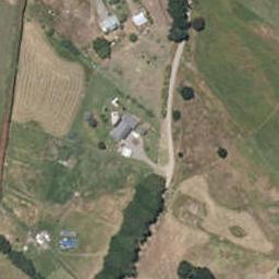 26 Walkers Lane, Waikawa Beach, Levin