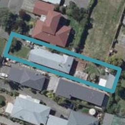 11 Wakatu Avenue, Moncks Bay, Christchurch