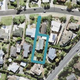 6B Mizpah Road, Torbay, Auckland