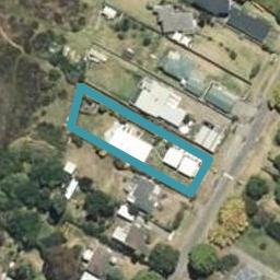 24 Drake Street, Waikawa Beach, Levin