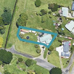 24B Landscape Road, Te Puke, Te Puke