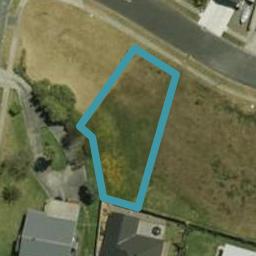 4 Ocean View Rise, Ruakaka