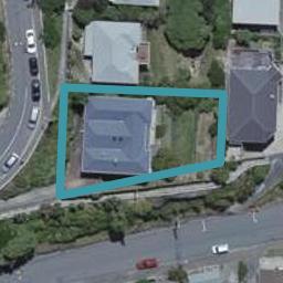 16 Tavistock Road, Melrose, Wellington