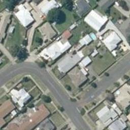 903 Eaton Road, Saint Leonards, Hastings
