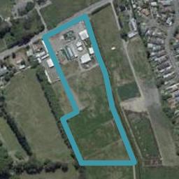 172 Mairehau Road, Marshland, Christchurch
