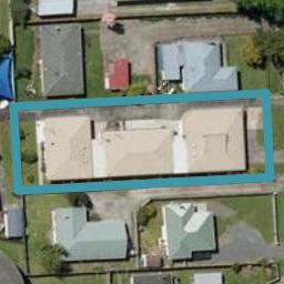 147B Kiripaka Road, Tikipunga, Whangarei