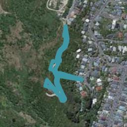 12 Ara Paekawakawa, Island Bay, Wellington