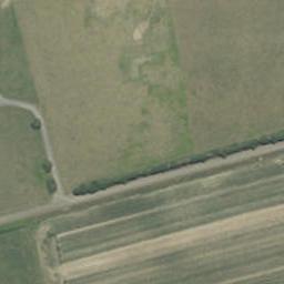 141 Oakshott Road, Ngāhinapōuri, Ōhaupō