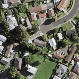 40 Trentham Road, Papakura, Papakura