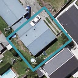 814 Southampton Street West, Saint Leonards, Hastings