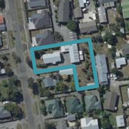 5 Lyttelton Street, Lincoln, Lincoln