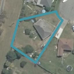 10 York Terrace, Bishopdale, Nelson