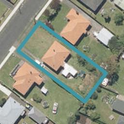 27 Hadfield Crescent, College Estate, Whanganui