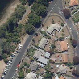 7 Jellicoe Drive, Hamilton East, Hamilton