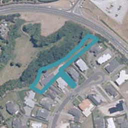 31 Magnolia Rise, Waipahihi, Taupo