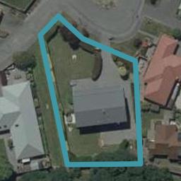 15 Ludecke Place, Sockburn, Christchurch