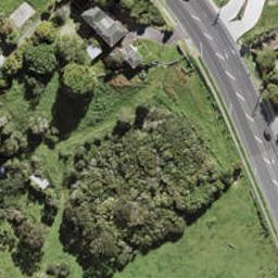 4 Taimana Place, Greenhithe, Auckland