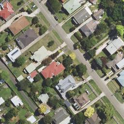 370 Clifford Street, Mangapapa, Gisborne