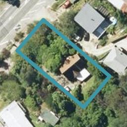 82 Wairau Road, Picton, Picton