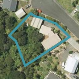 17 Taumata Close, Paihia, Paihia