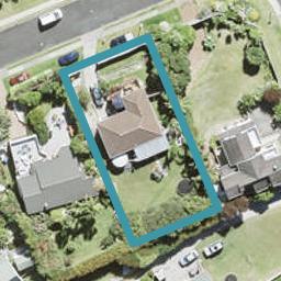 47 Pacific Parade, Army Bay, Whangaparaoa