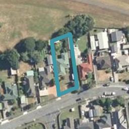 40 McLeod Street, Elderslea, Upper Hutt