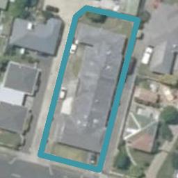 4/20 Peddie Street, Taradale, Napier