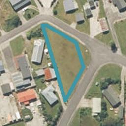 0 Pauareka Rd, Haast
