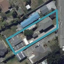 10 Jutland Street, North New Brighton, Christchurch
