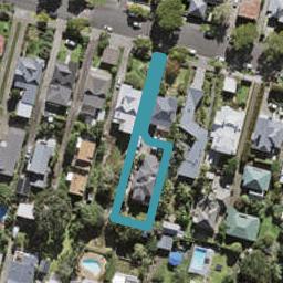 76A Prospect Terrace, Mount Eden, Auckland