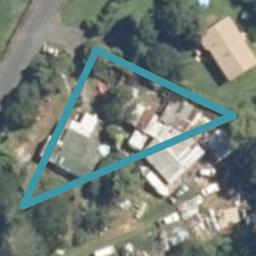 2 Cadman Street, Waikino, Waihi