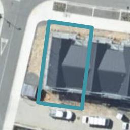 31 Karearea Avenue, Kenepuru, Porirua