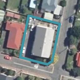 7/15 Buckley Street, Alicetown, Lower Hutt