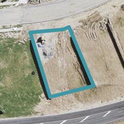 3 Te Aparangi Crescent, Papakura, Papakura