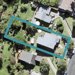 42 Stanmore Bay Road, Stanmore Bay, Whangaparaoa