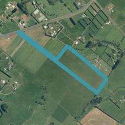 1225 Glenbrook Road, Glenbrook