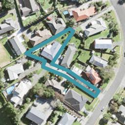 28 Campbell Drive, Warkworth, Warkworth