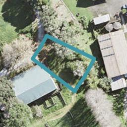 74 Parish Drive, Wainui, Wainui