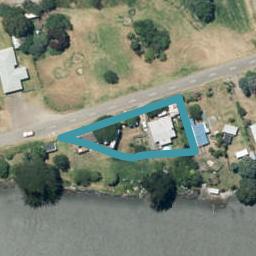 409 Ohiwa Harbour Road, Waiotahe, Opotiki