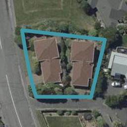 65A Ravensdale Rise, Westmorland, Christchurch