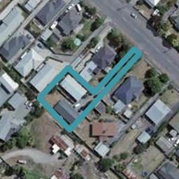 46A Kuripuni Street, Kuripuni, Masterton